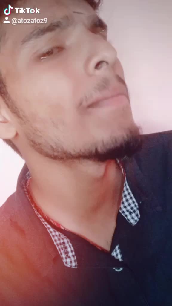 @kedi billa keladi ra