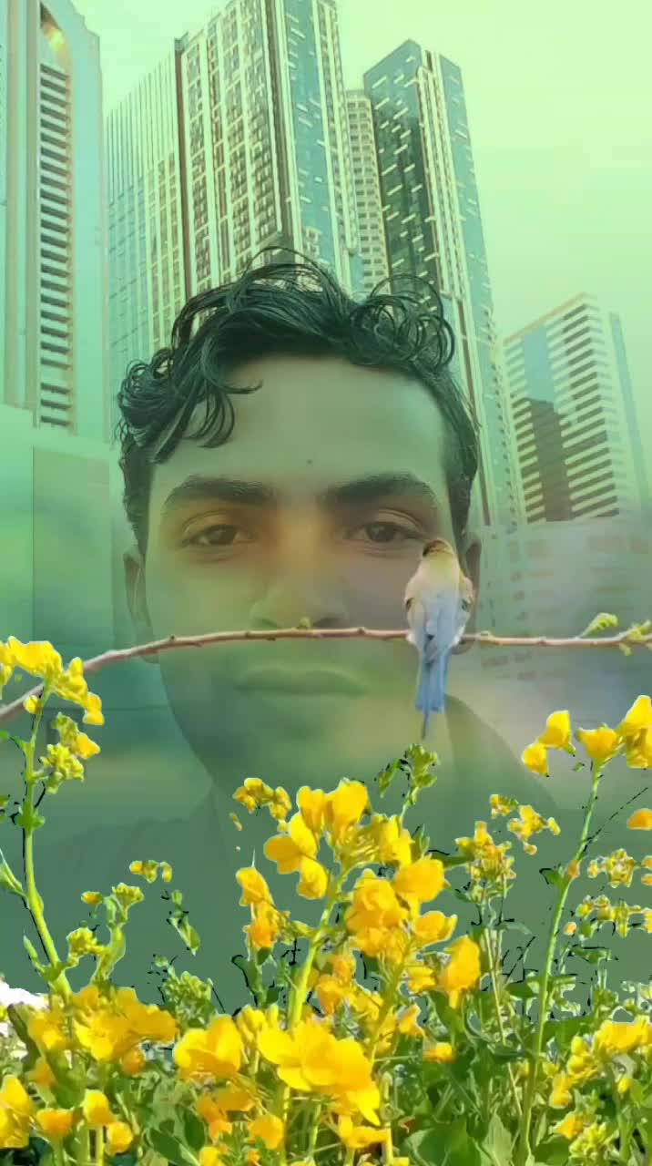 @Raja Chaudhary ❤️❤️🌹🌹