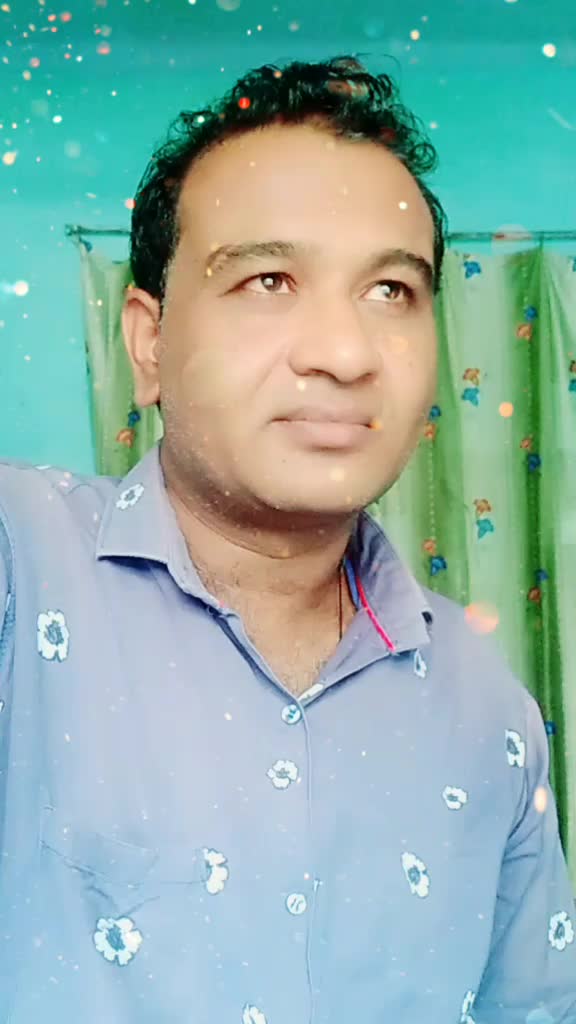 @zahid ashu