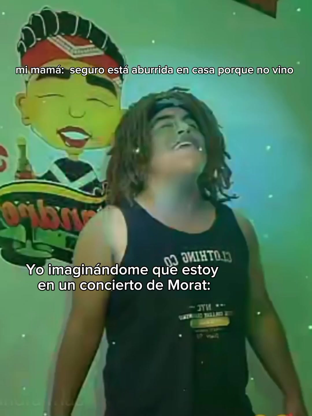 @Nicole (Morat's version)