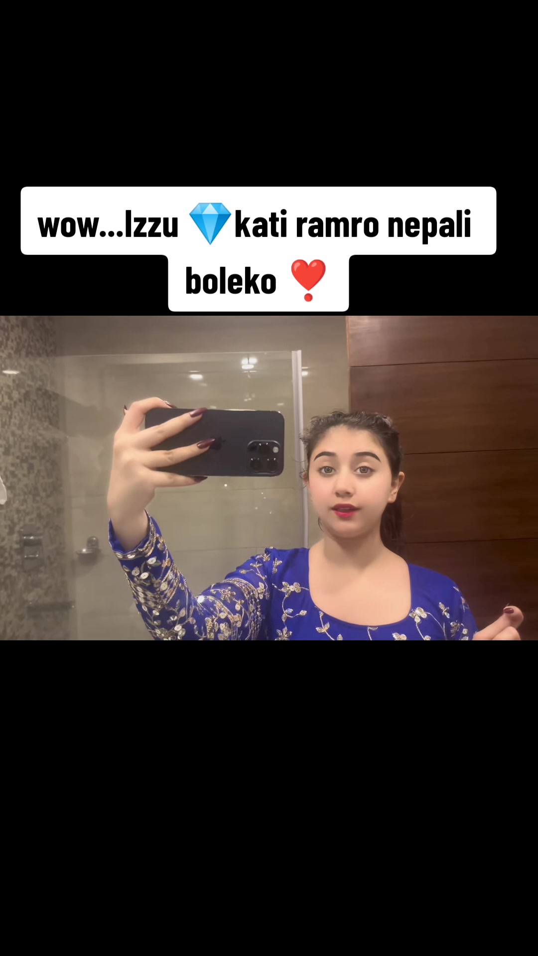 @Aayushalizeh ❣️♾️