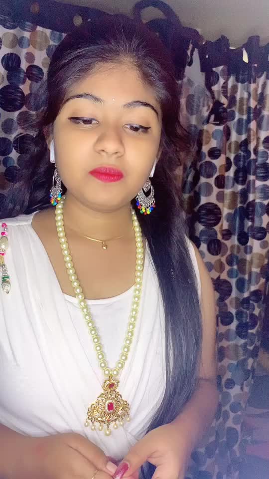 @swetha sharma