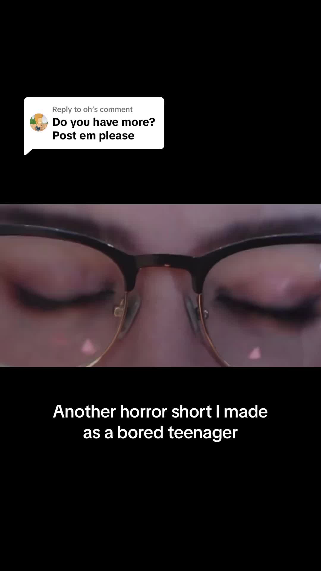 @trisha