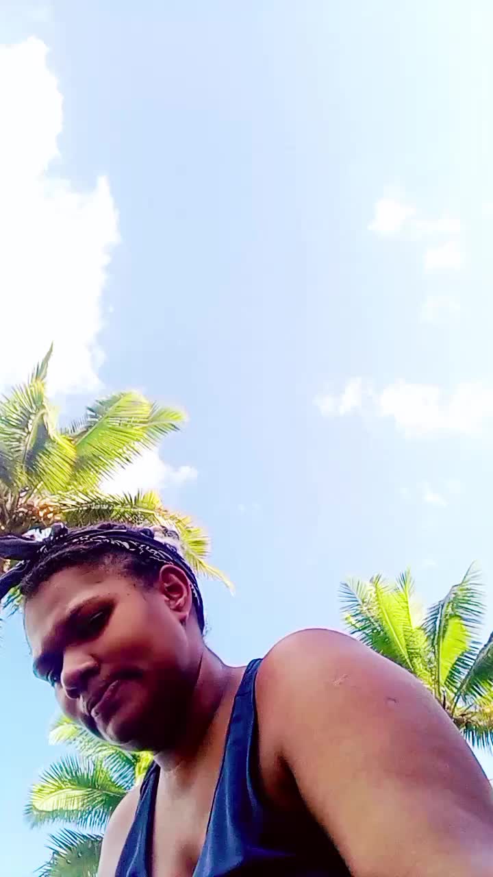 @Papa Emily 143🥰❤️