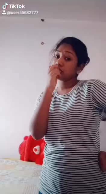 @Mouni Lucky