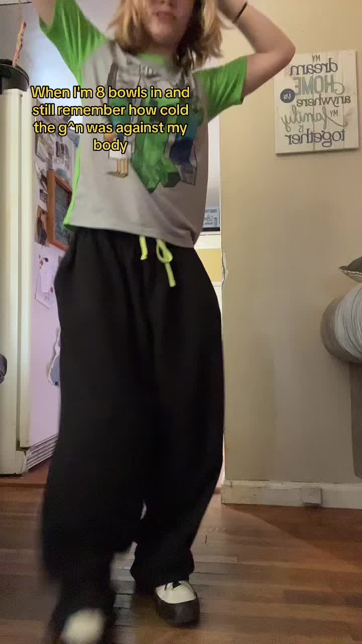@Piss