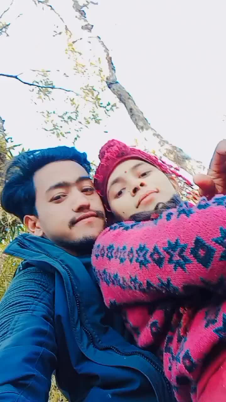 @Biraj k.c