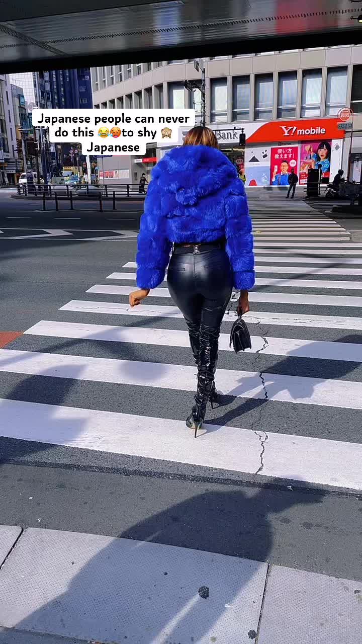 @nikimark08