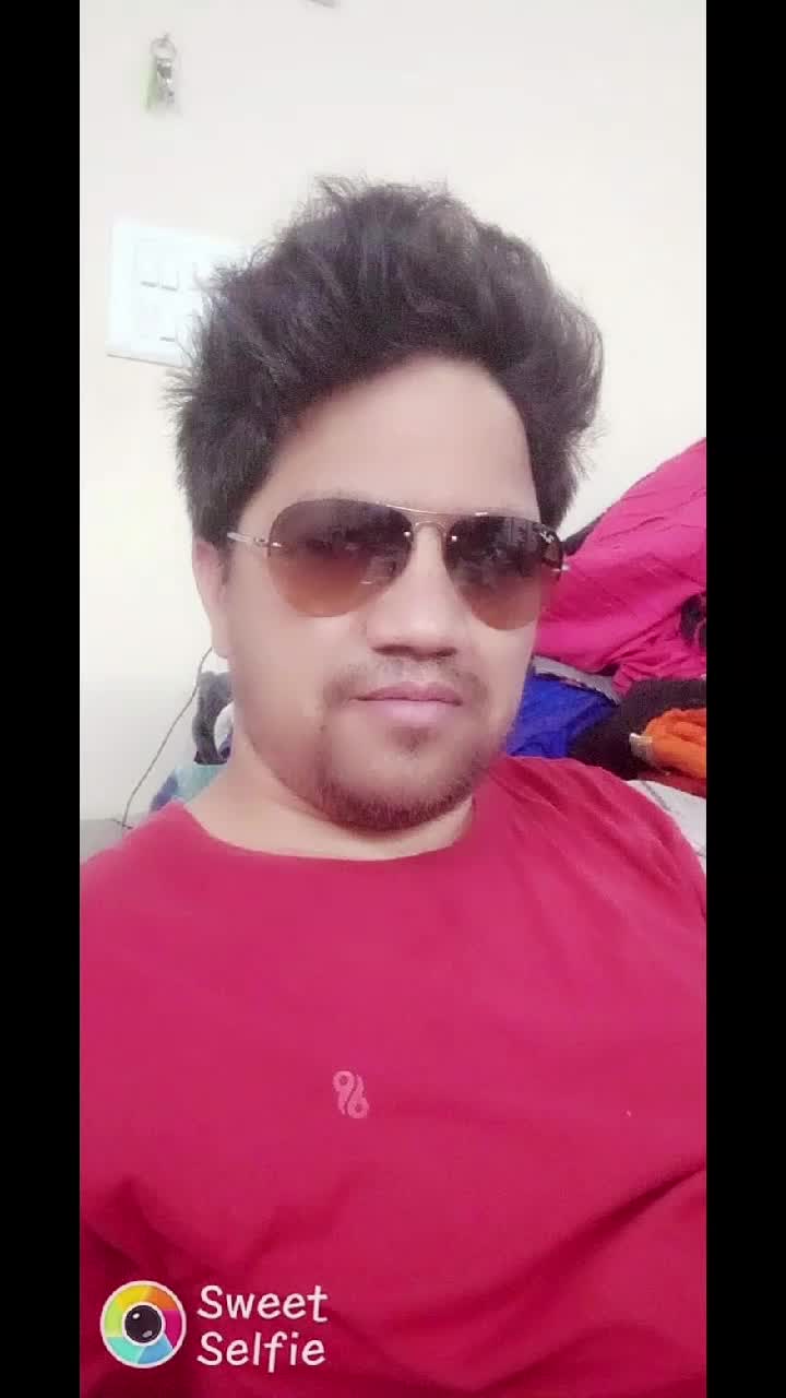 @jayarajdhami125