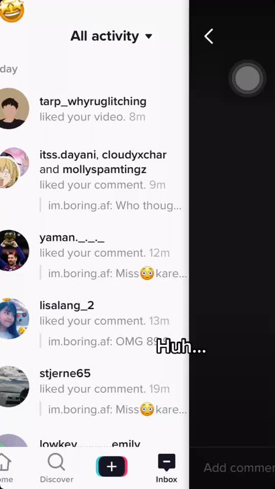 @&bull;2k!🥺&bull;