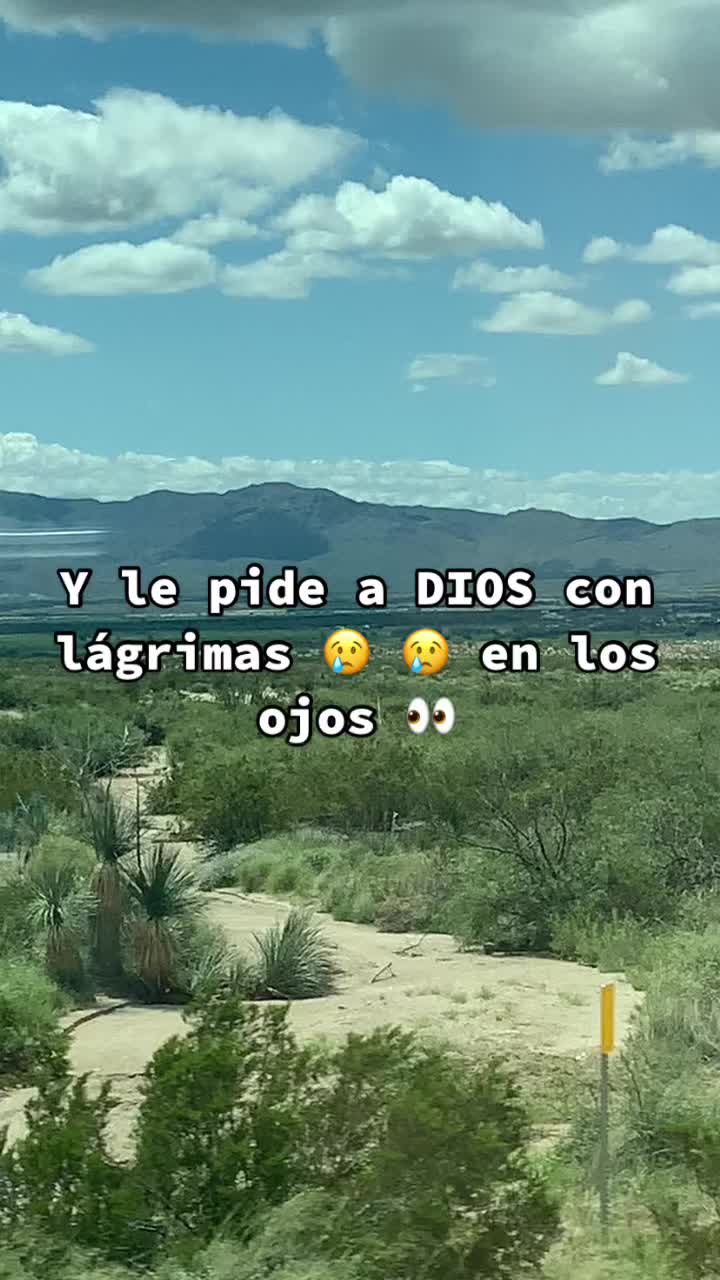 @Juany Serratos