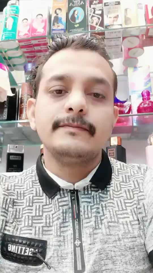 @Rahul H Chouhan