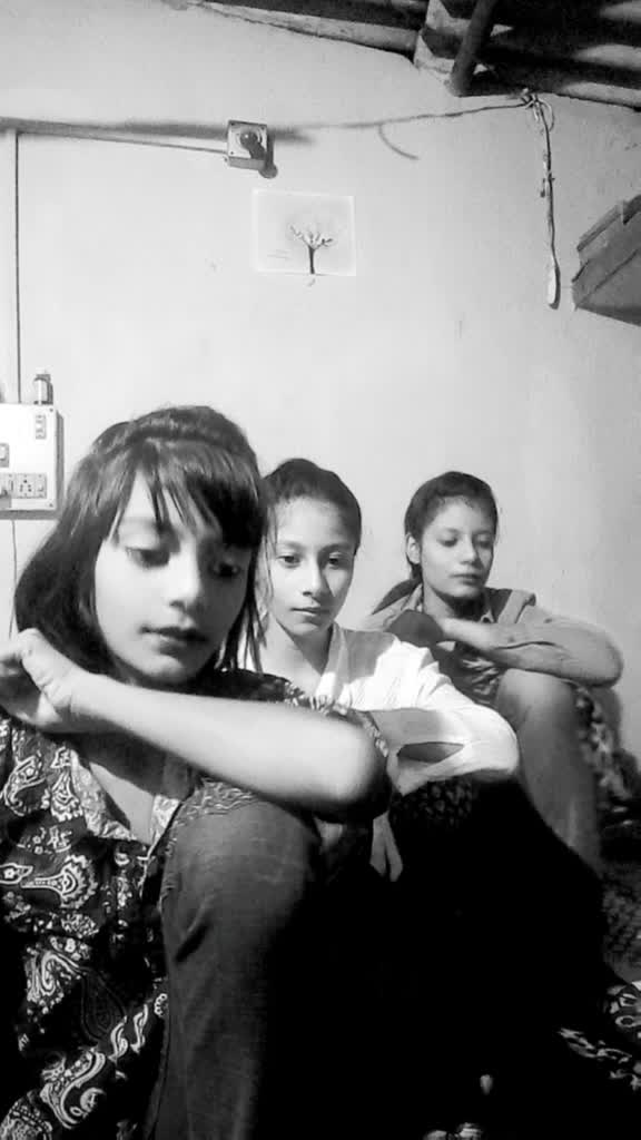 @Kamran Danish