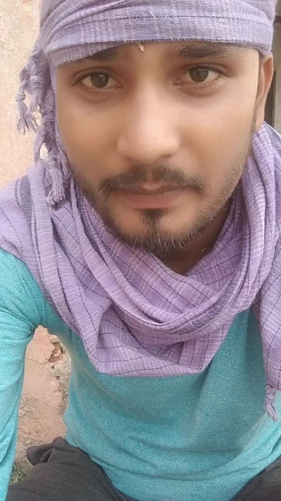 @Mohit Mehra