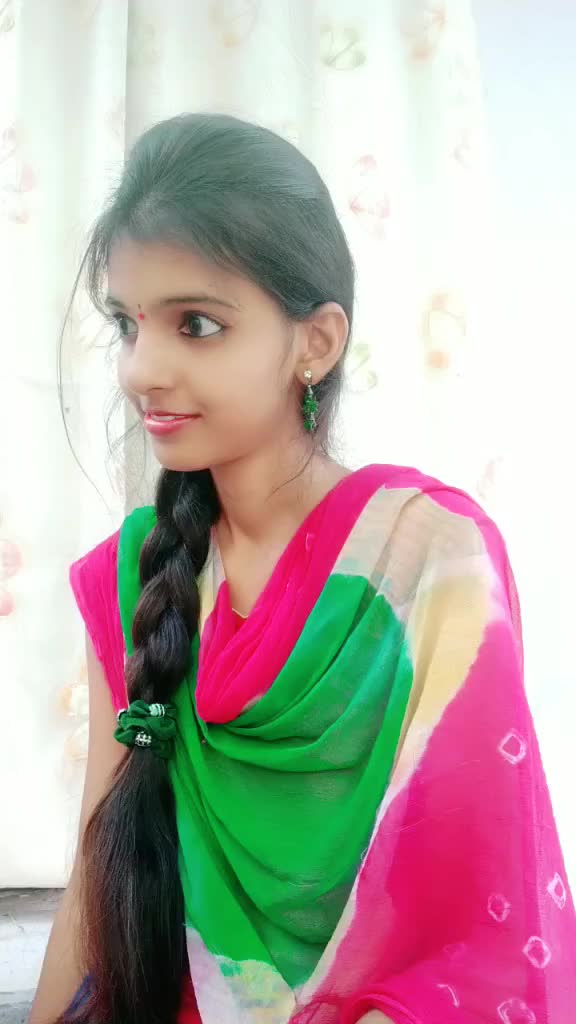 @Lovely_Madhu