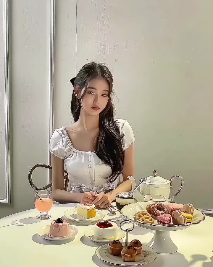 @✂️쪼잔면✂️