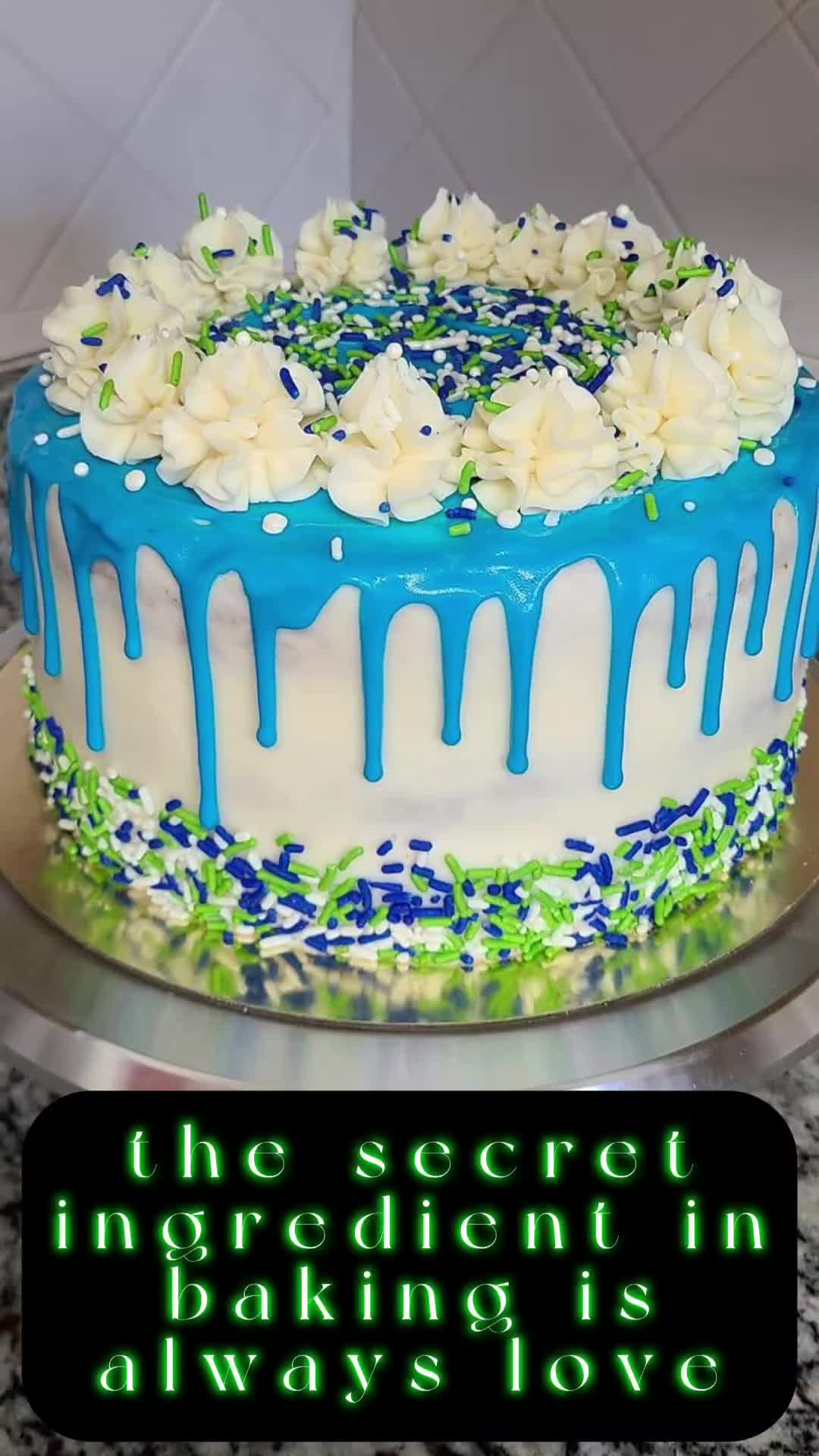 @Nikki