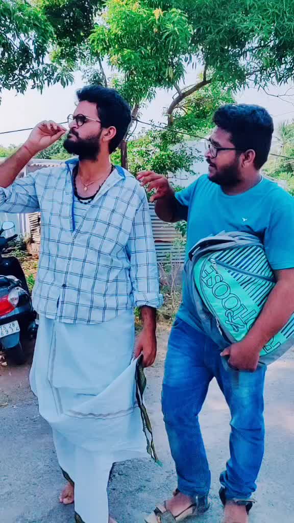 @♥️Raghu kumar♥️