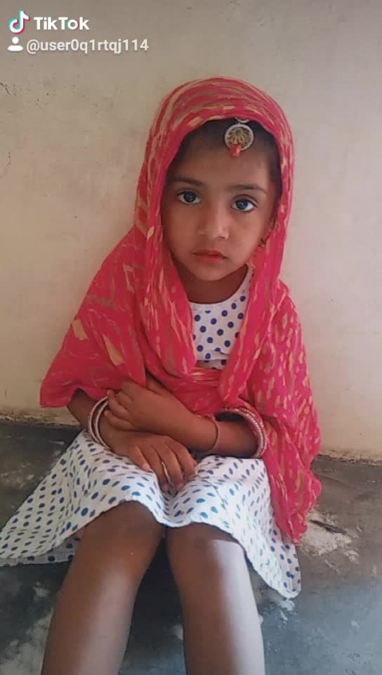 @Sagar neholka