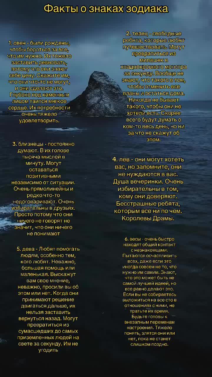 @естетика.🤍