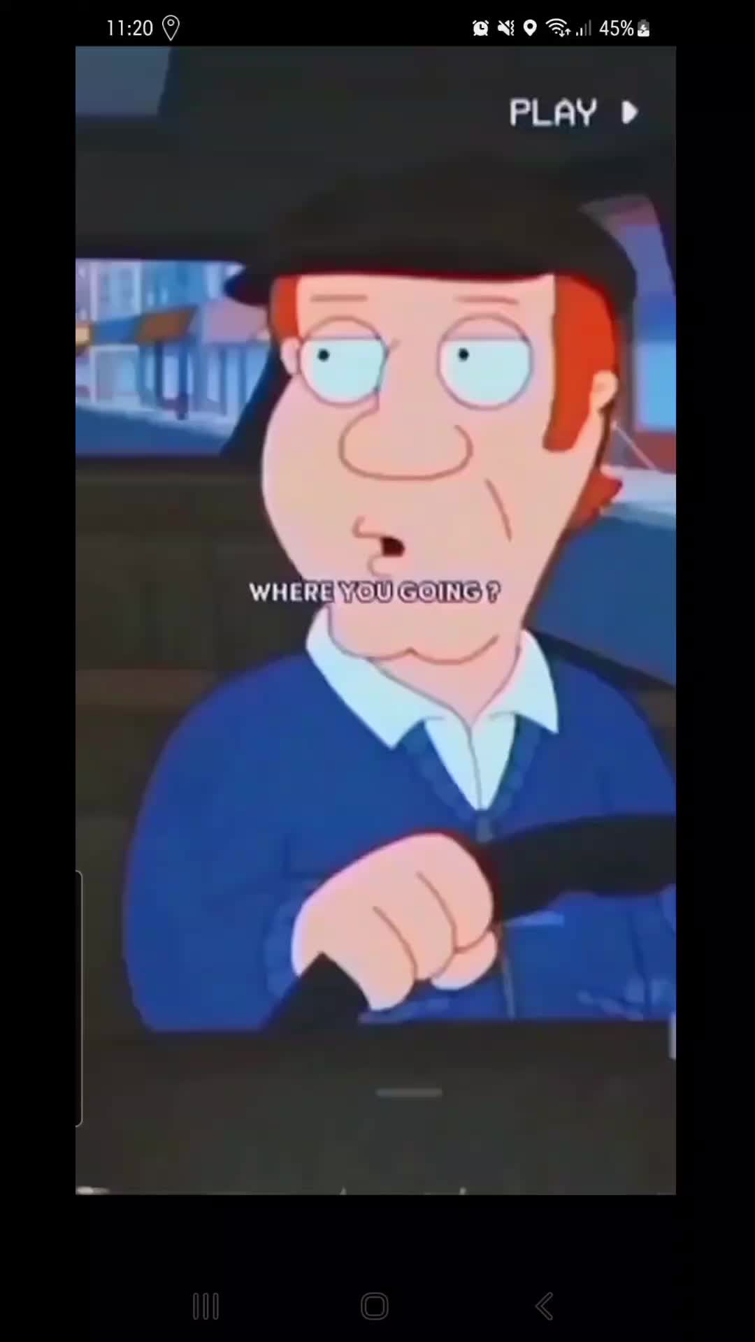 @Miss Tolost