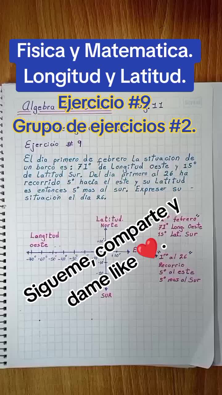 @fisicamatematica