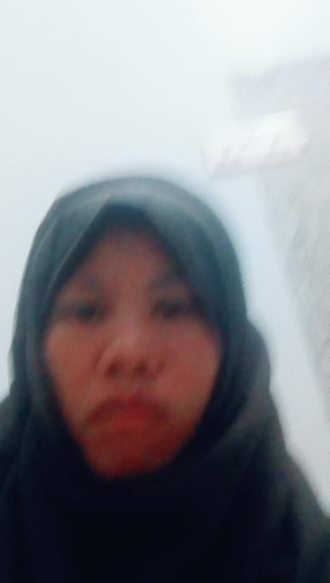 @mariam_zahrani22