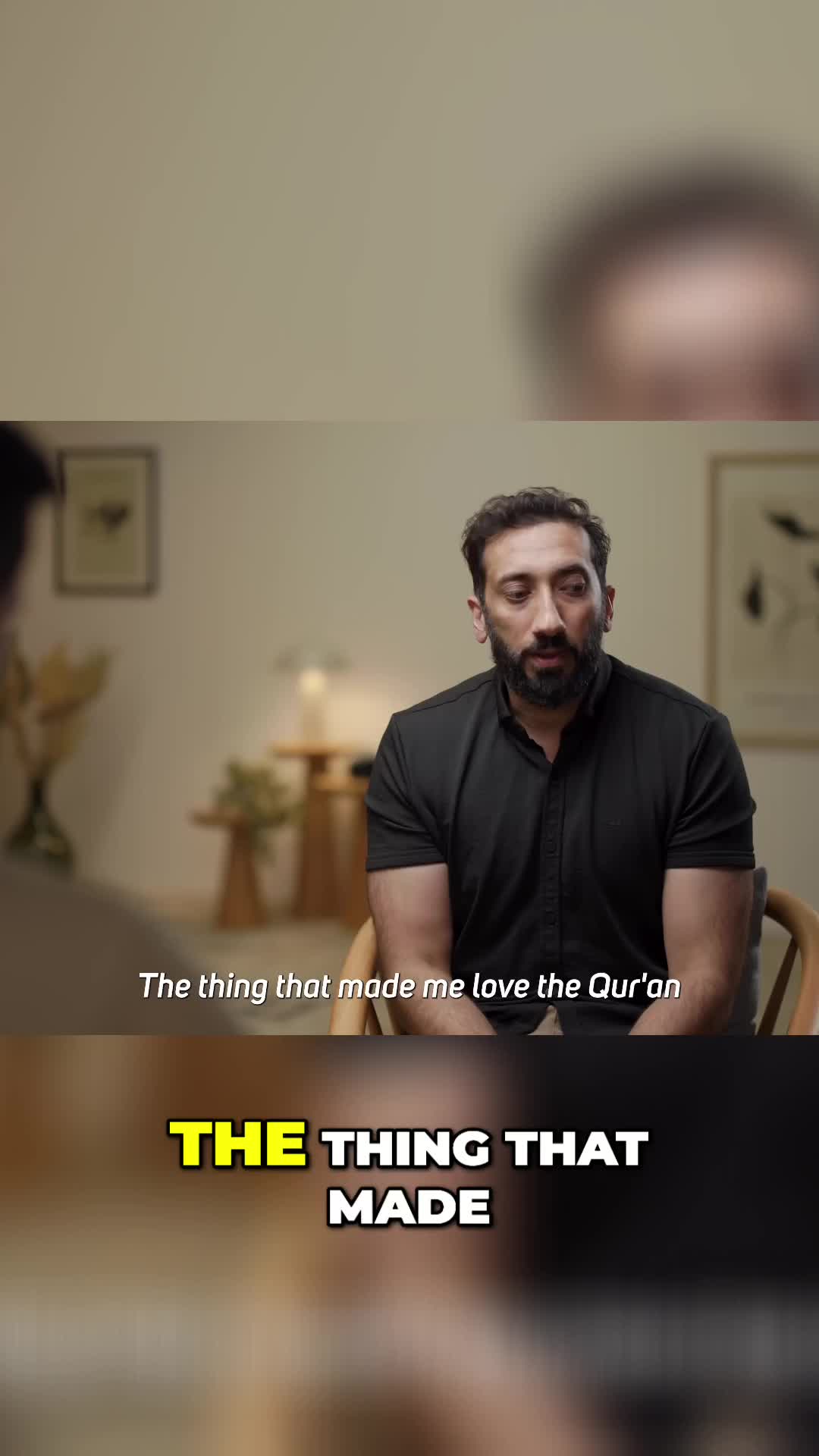 @thehaqq