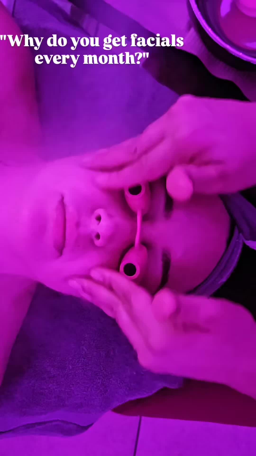 @ahhhlee___