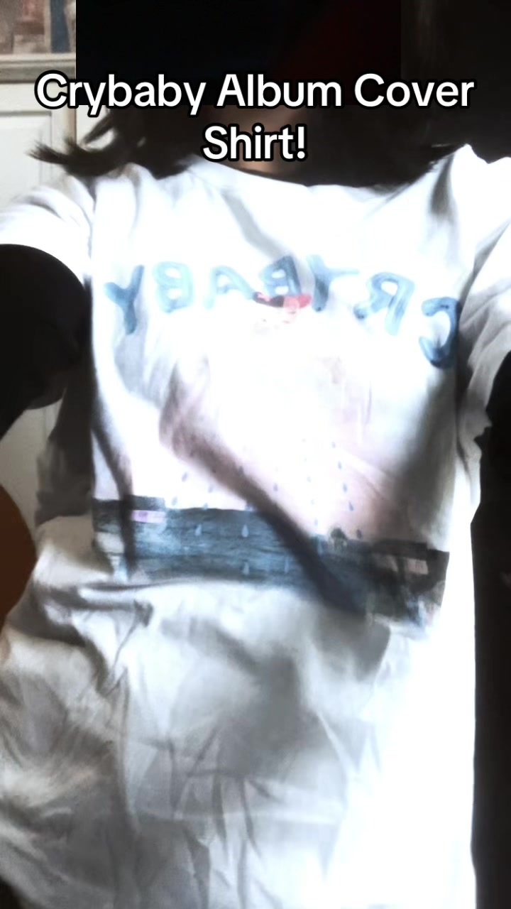 @𝐿𝒾𝓉𝓉𝓁𝑒𝑀𝑒𝓁𝓏