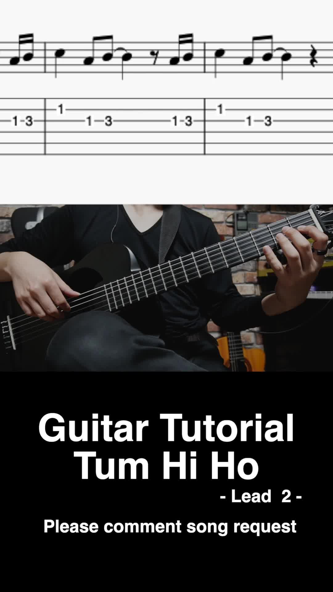 @SpanishGuitar
