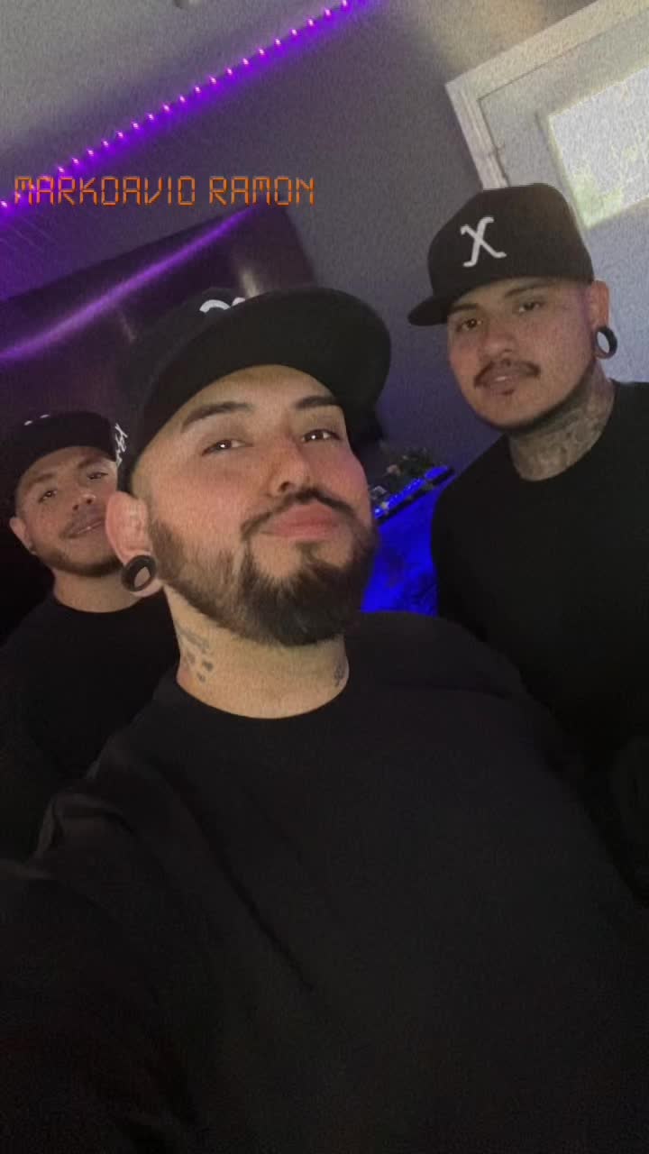 @X.SQUAD
