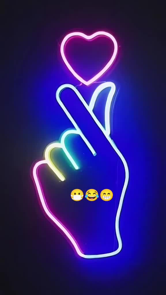 @Debyana Debyana