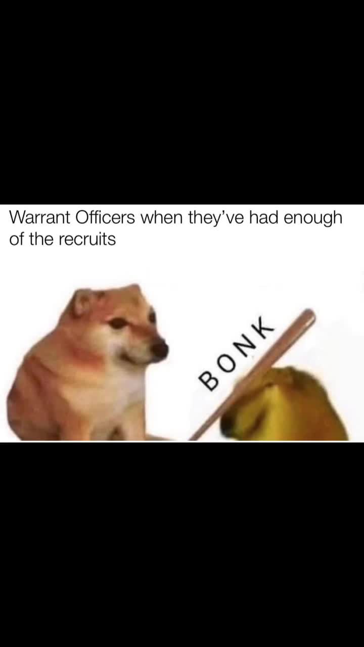 @armycadet.memes