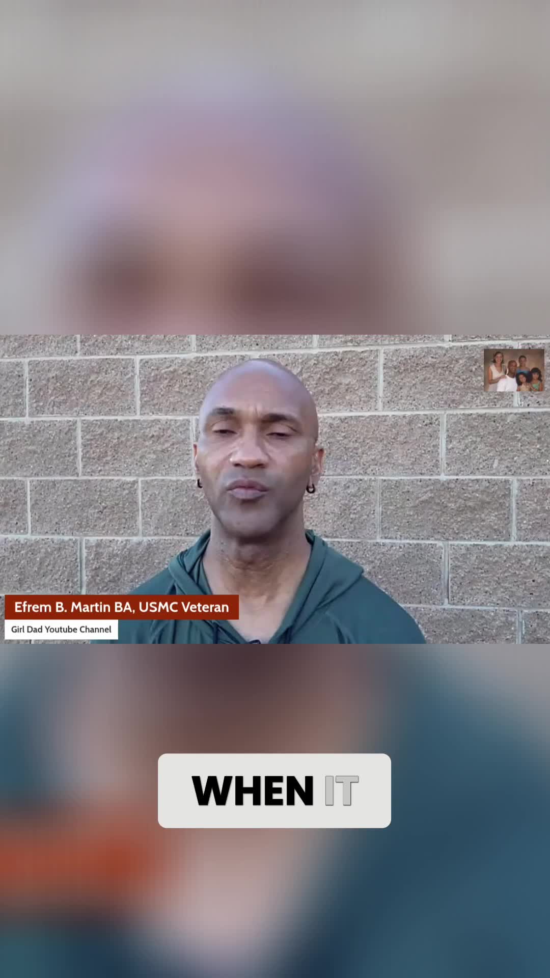 @efrembmartin