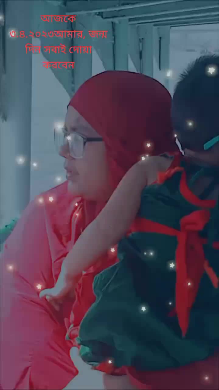 @Sonia.khondokar