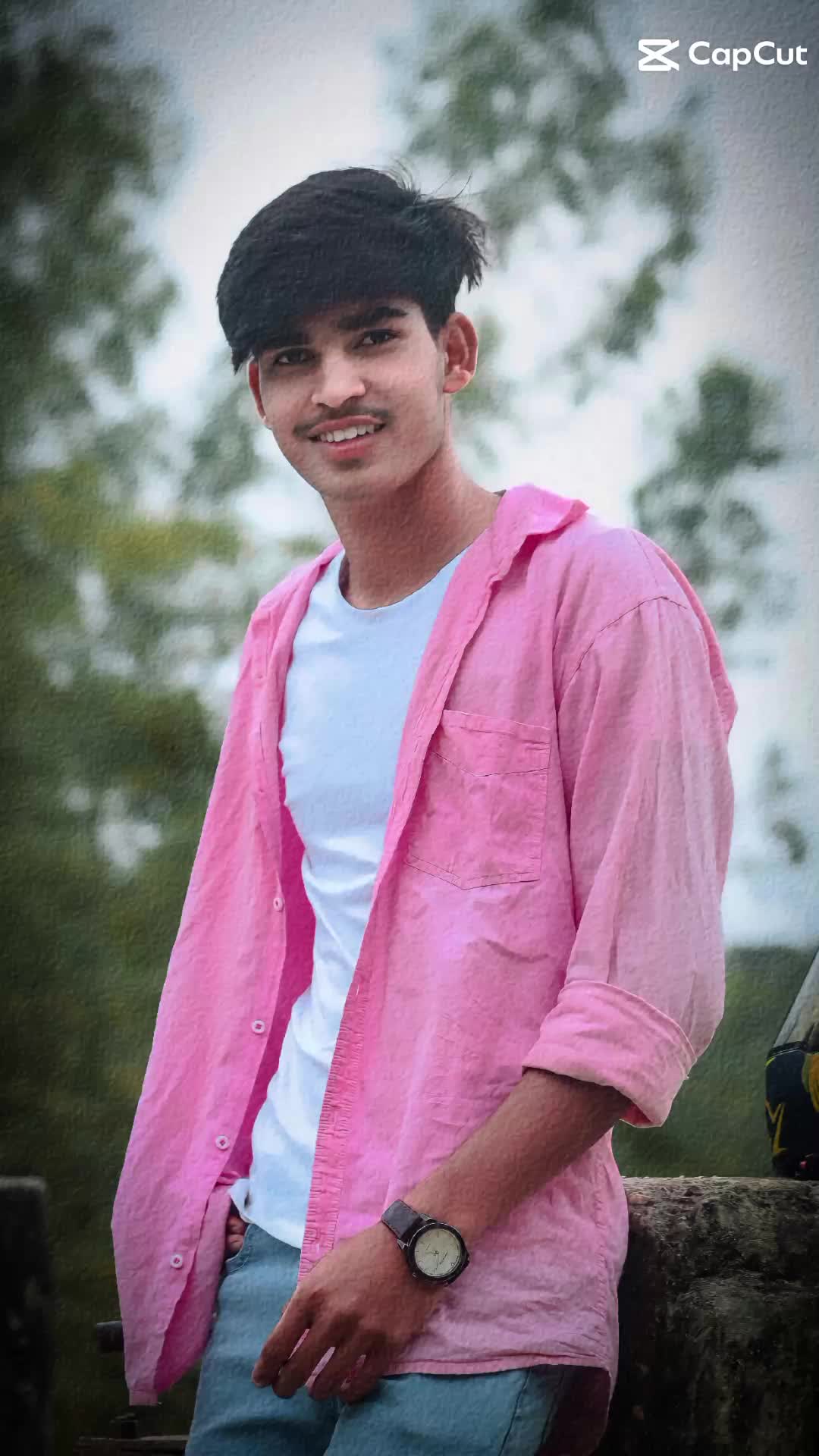 @𝐀𝐑𝐒𝐇𝐀𝐃 𝐀𝐋𝐈 ❤️🕊️