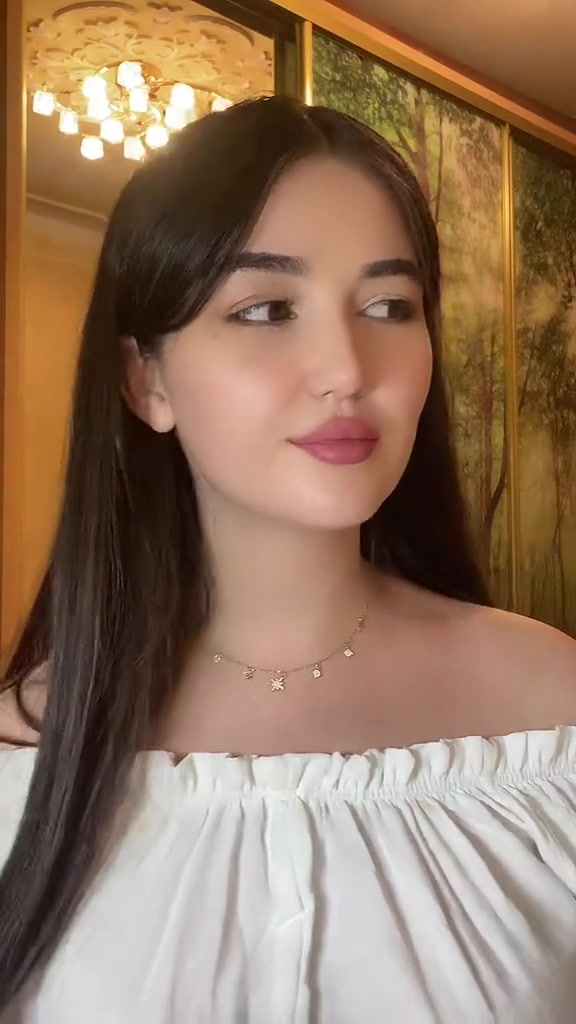 @Alla👩🏻🍳