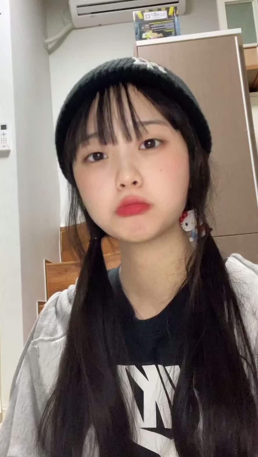 @전미닝