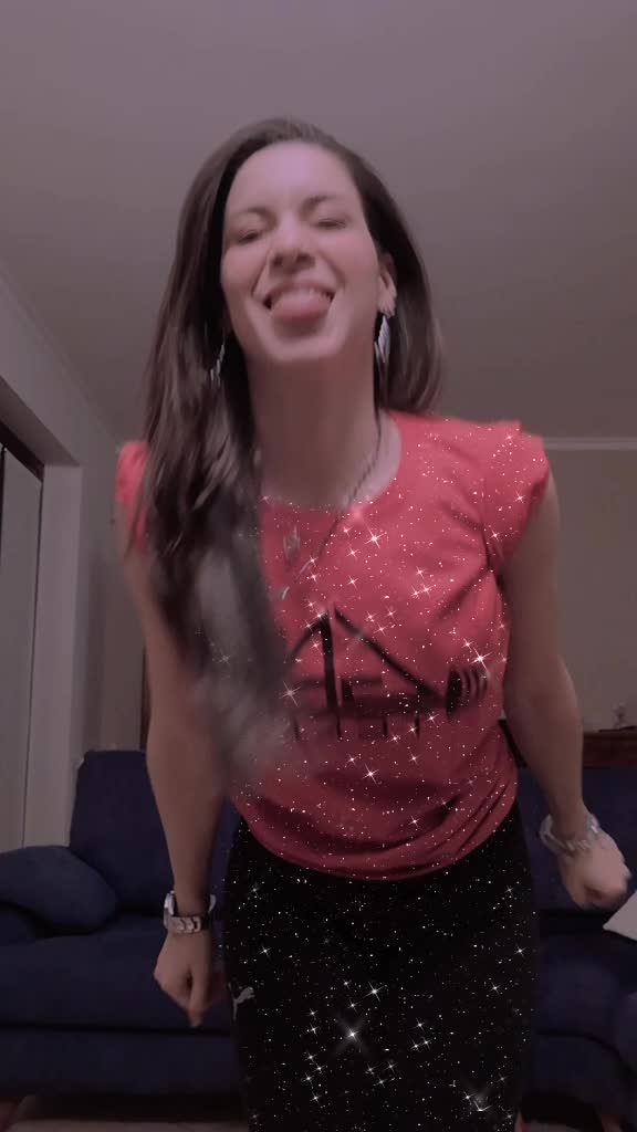 @Debby ๐