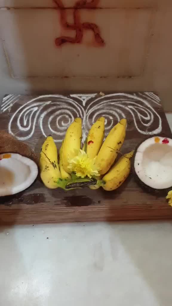 @kurubana rani