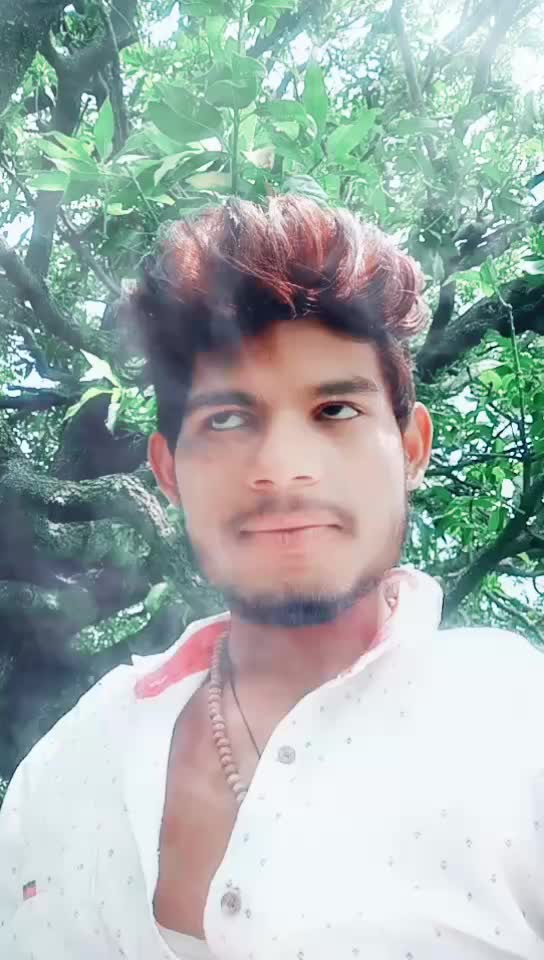 @Satya Dada