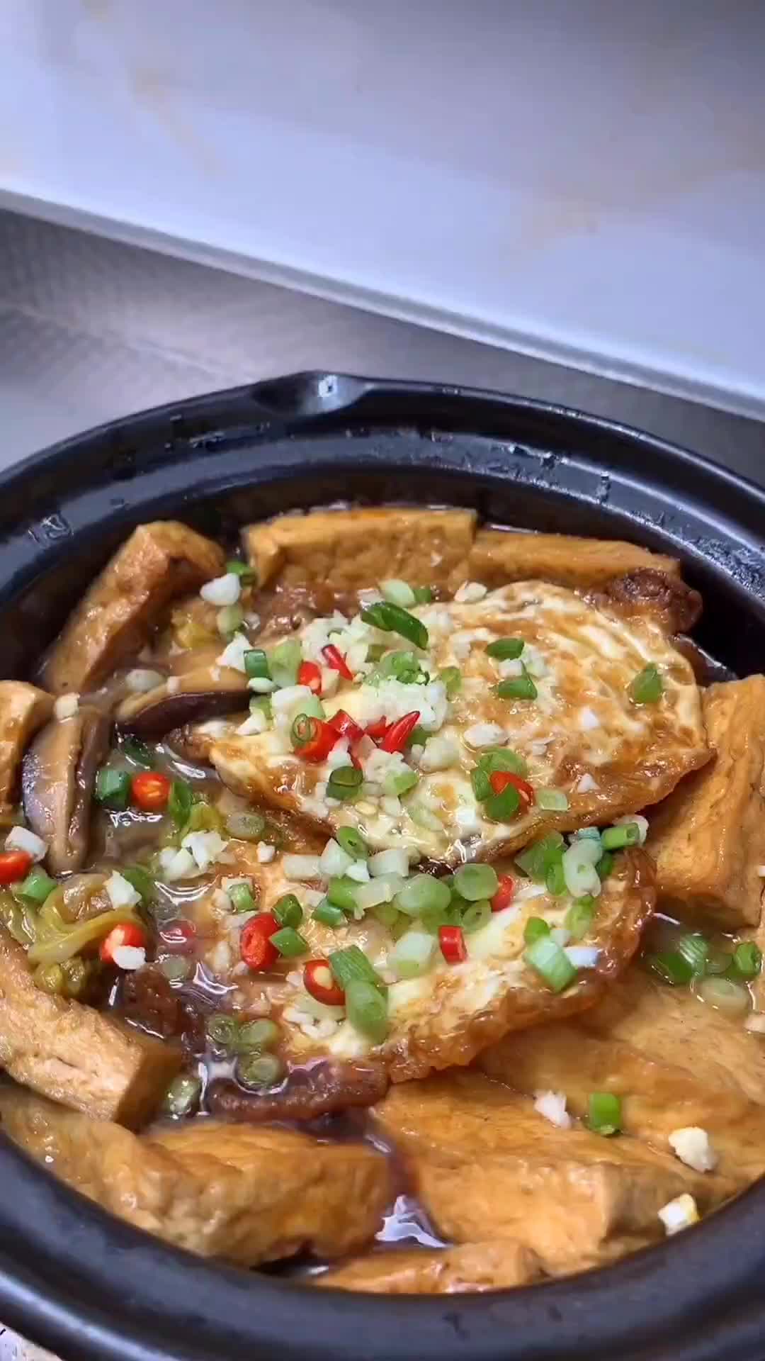 @FoodieBites🍔🥗🍰