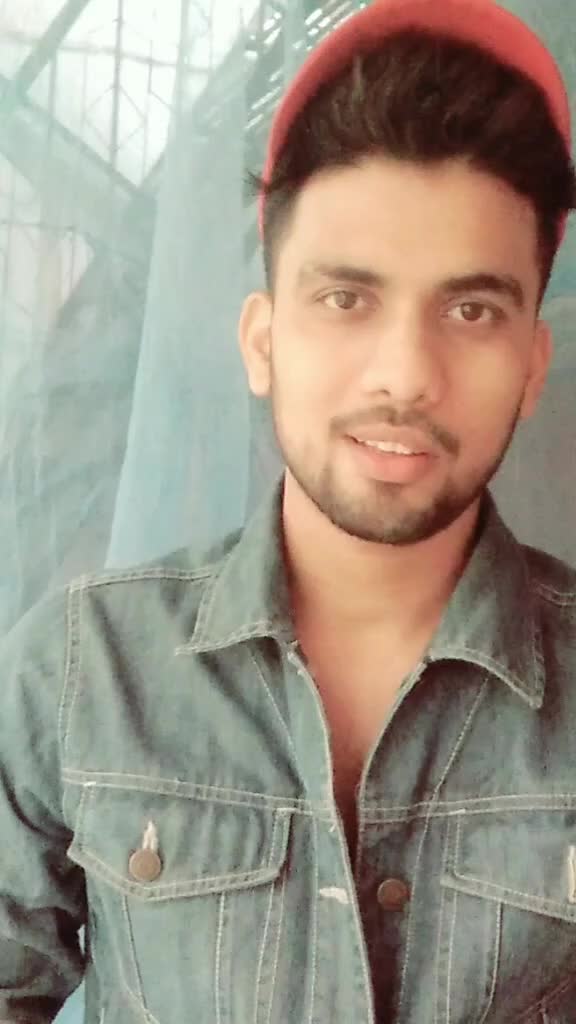 @rahul raj..✌️