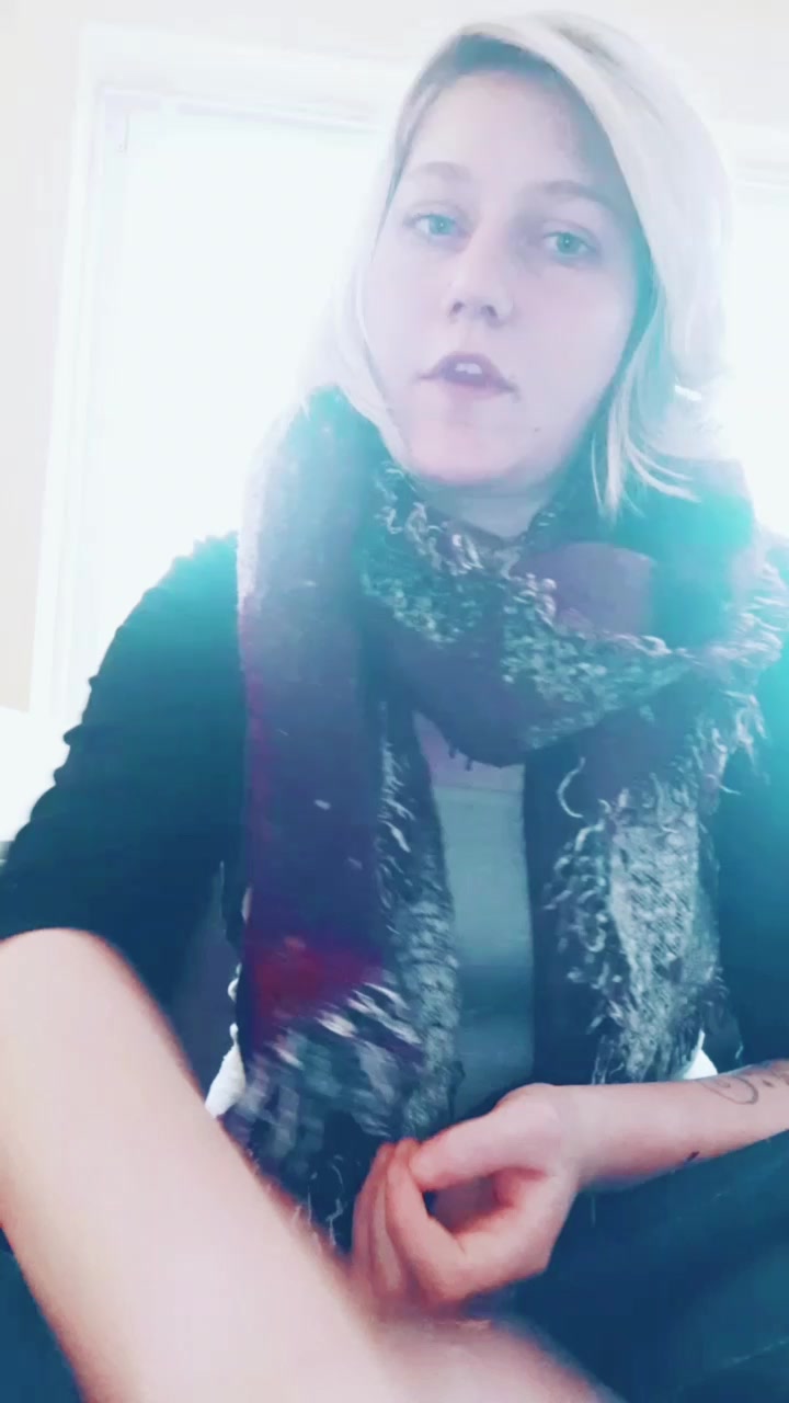 @Steffi Feldmann