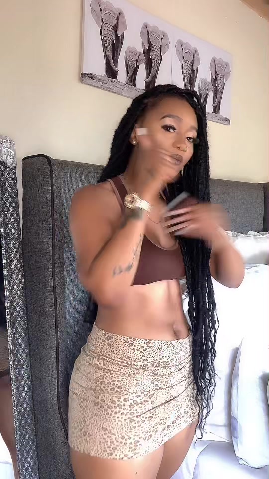 @Missjaythings