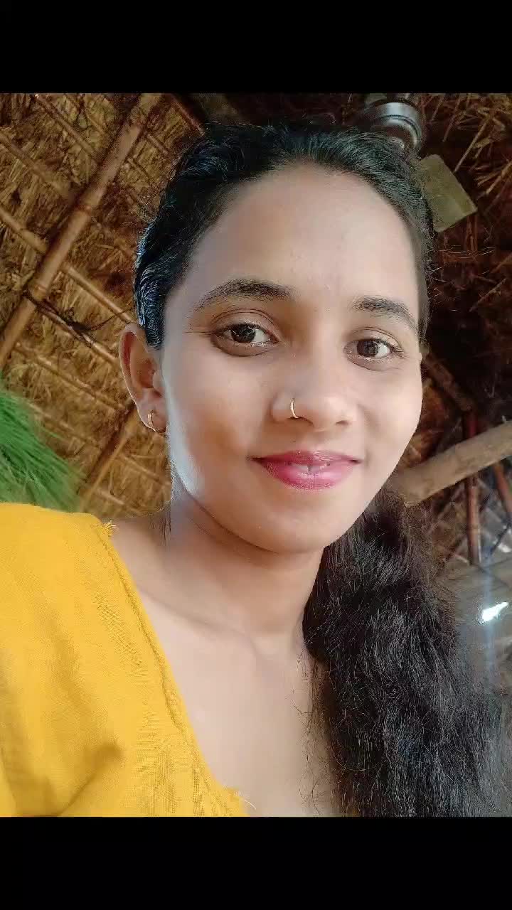 @user4465845299912