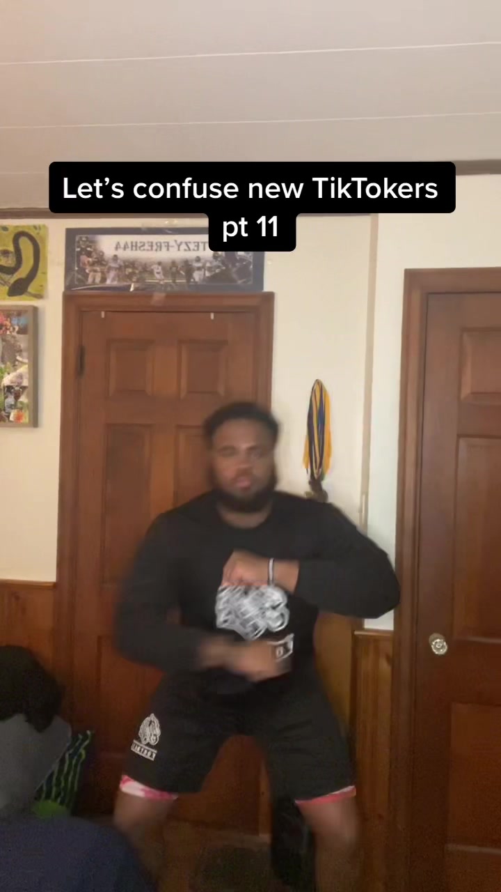 @BiG TeZ