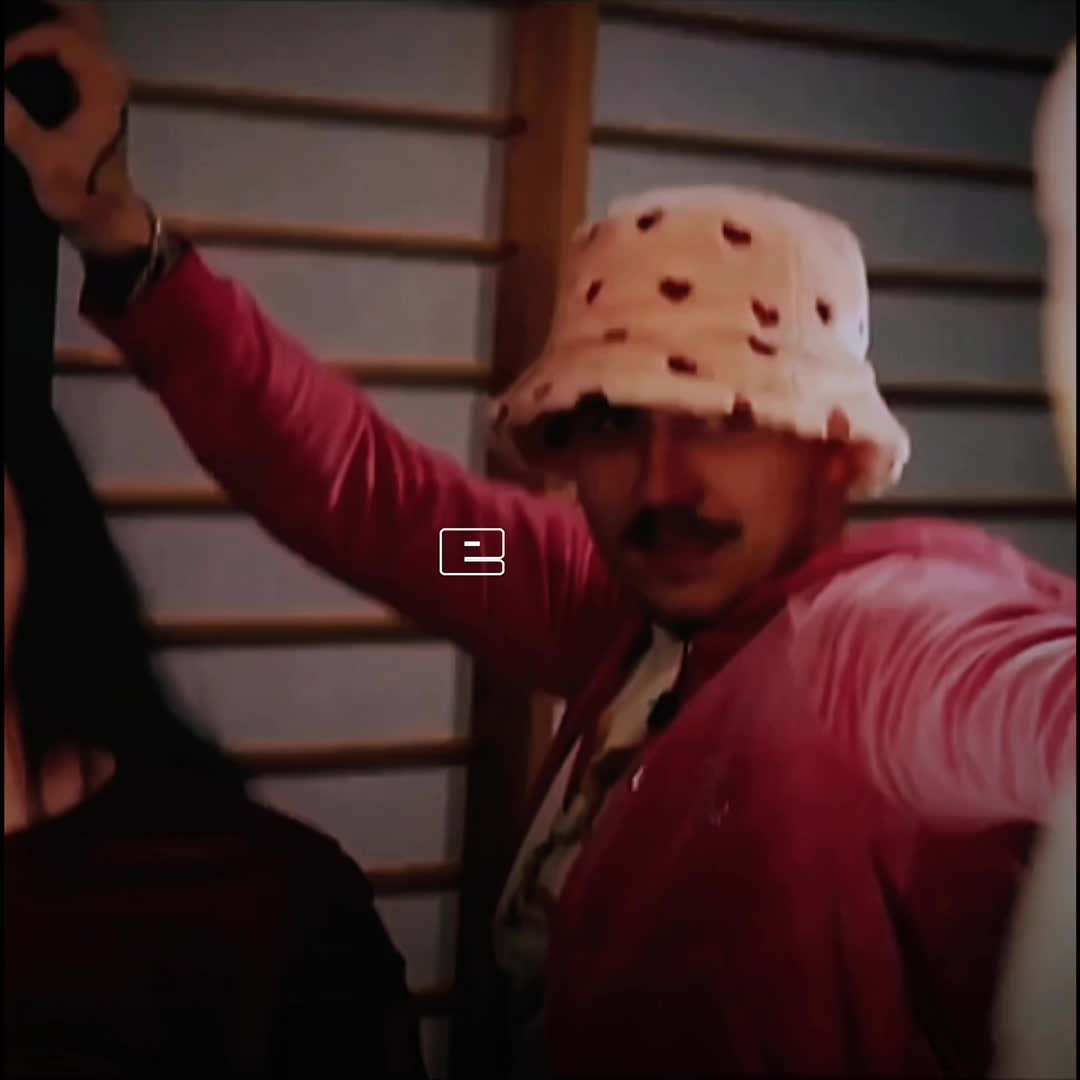 @ev.