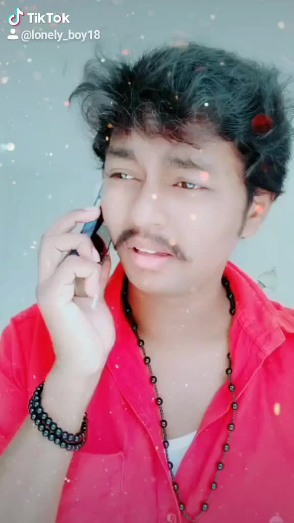 @🕴️தனிமையே இனிமை 🕴